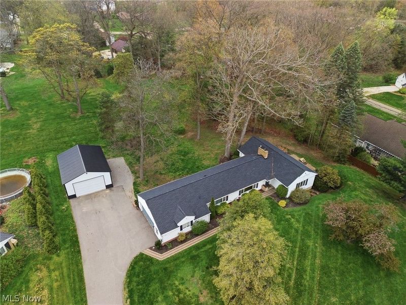 905 Mohawk Trail SW, Hartville, OH 44632 Photo 49