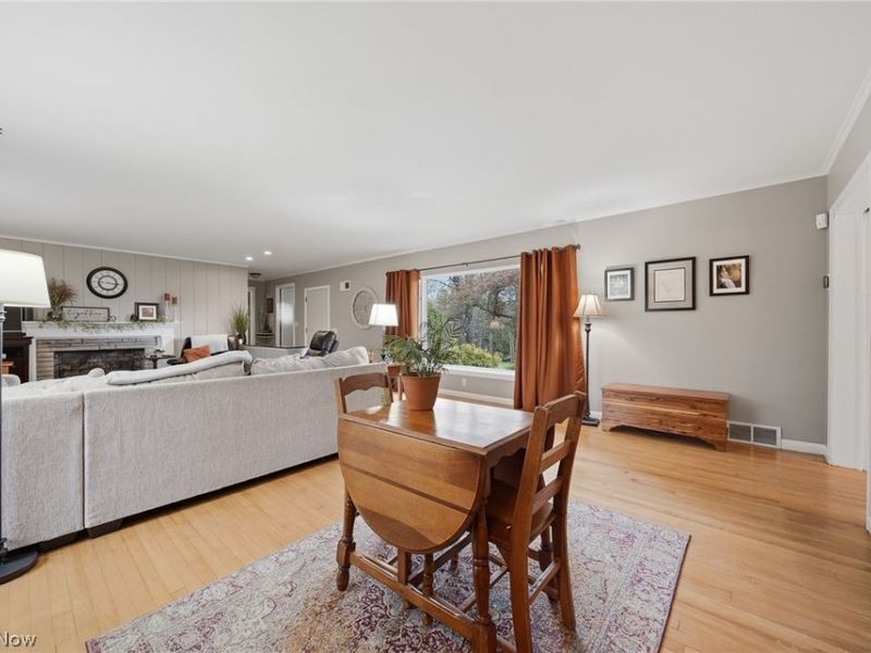 905 Mohawk Trail SW, Hartville, OH 44632 Photo 7