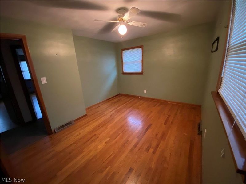 4700 Woodridge Drive, Austintown, OH 44515 Photo 10