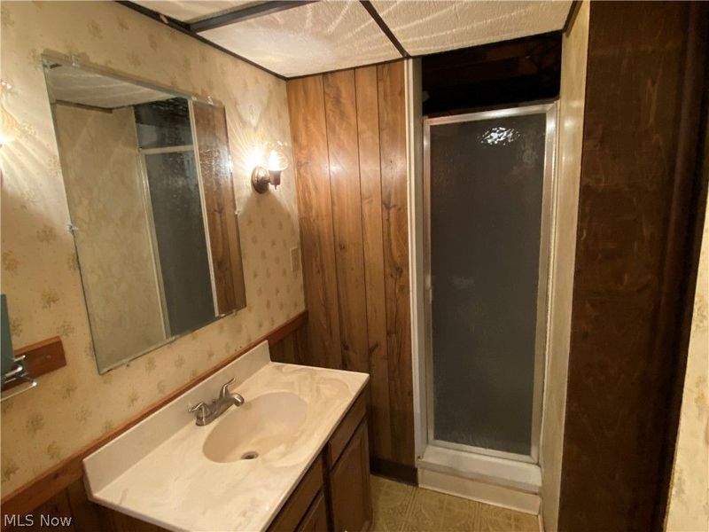 4700 Woodridge Drive, Austintown, OH 44515 Photo 11