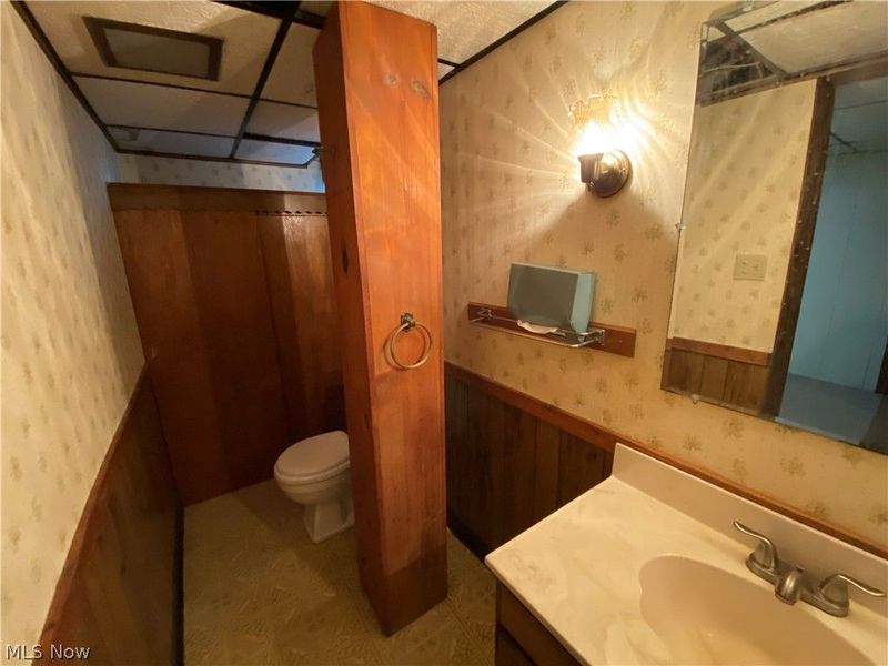 4700 Woodridge Drive, Austintown, OH 44515 Photo 13