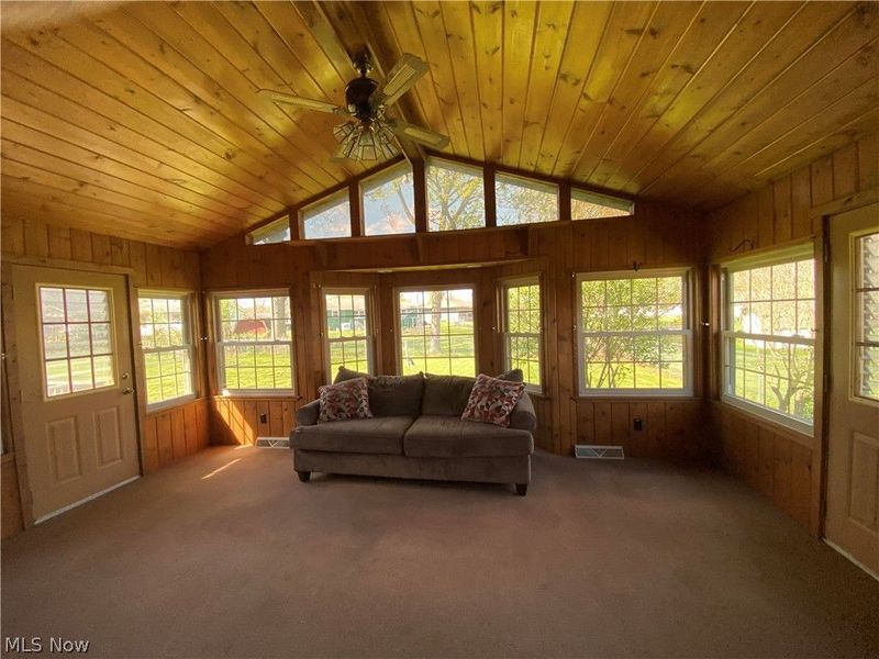 4700 Woodridge Drive, Austintown, OH 44515 Photo 14