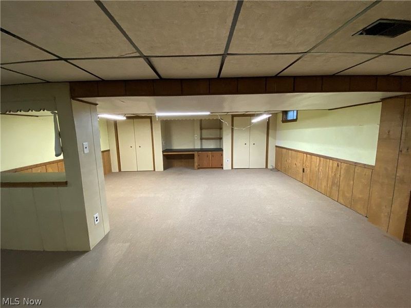 4700 Woodridge Drive, Austintown, OH 44515 Photo 15