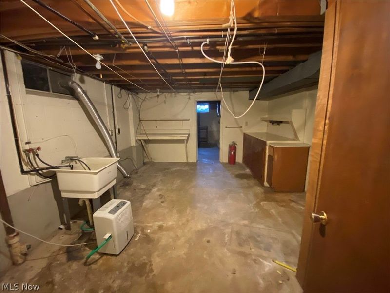 4700 Woodridge Drive, Austintown, OH 44515 Photo 16