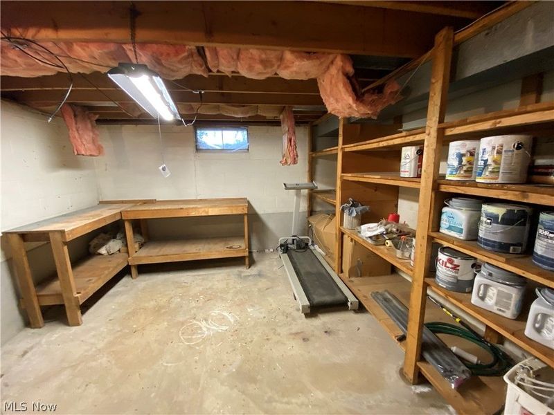 4700 Woodridge Drive, Austintown, OH 44515 Photo 17