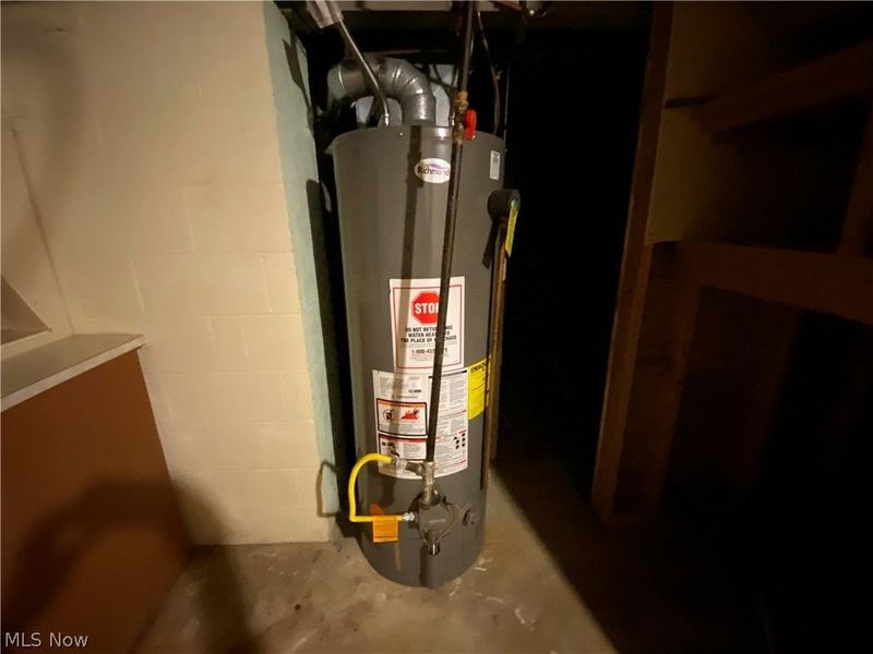 4700 Woodridge Drive, Austintown, OH 44515 Photo 18