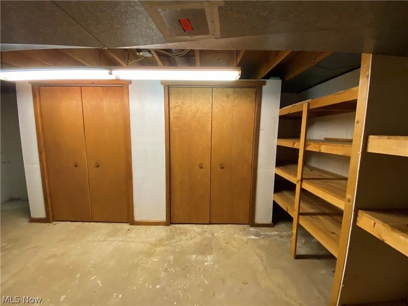 4700 Woodridge Drive, Austintown, OH 44515 Photo 19