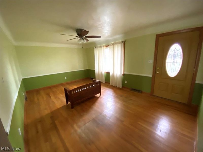 4700 Woodridge Drive, Austintown, OH 44515 Photo 3