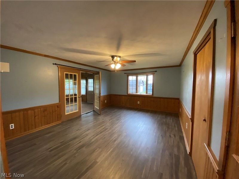 4700 Woodridge Drive, Austintown, OH 44515 Photo 4