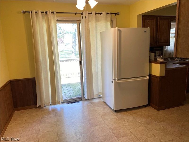 4700 Woodridge Drive, Austintown, OH 44515 Photo 7