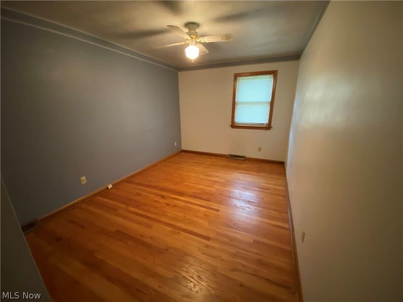 4700 Woodridge Drive, Austintown, OH 44515 Photo 8