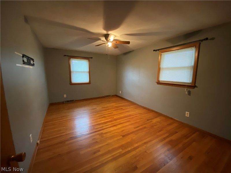 4700 Woodridge Drive, Austintown, OH 44515 Photo 9