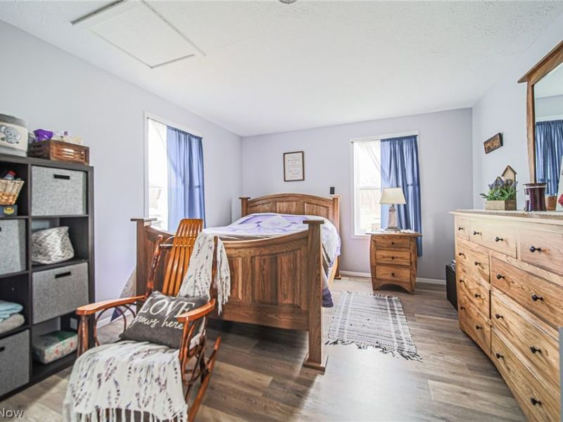 4675 US Route 6, Andover, OH 44003 Photo 10