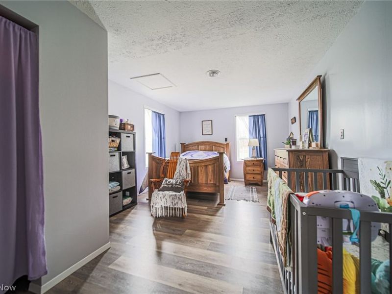 4675 US Route 6, Andover, OH 44003 Photo 11