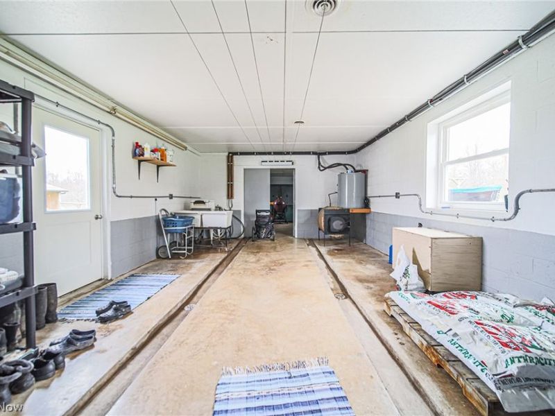 4675 US Route 6, Andover, OH 44003 Photo 12