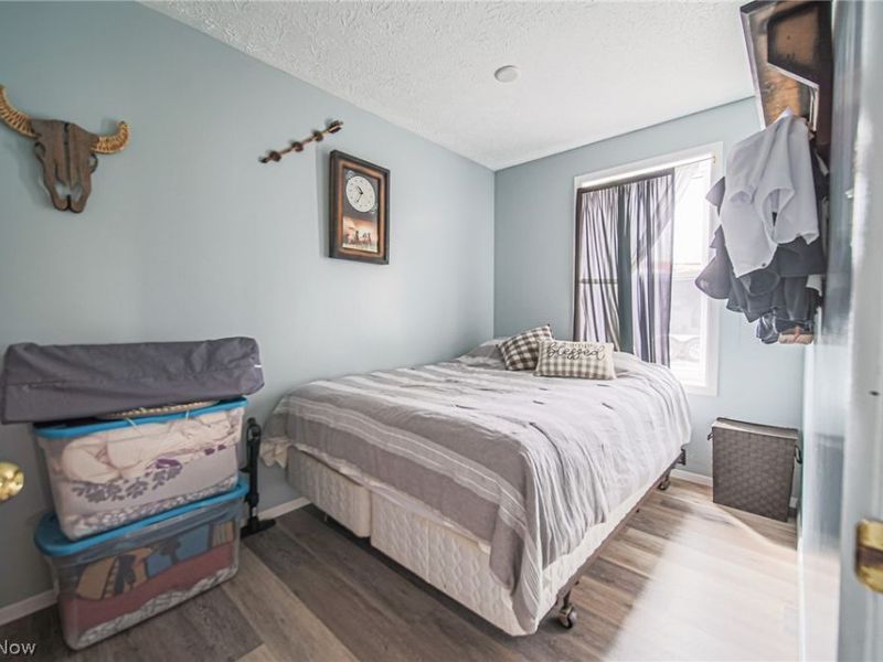 4675 US Route 6, Andover, OH 44003 Photo 13