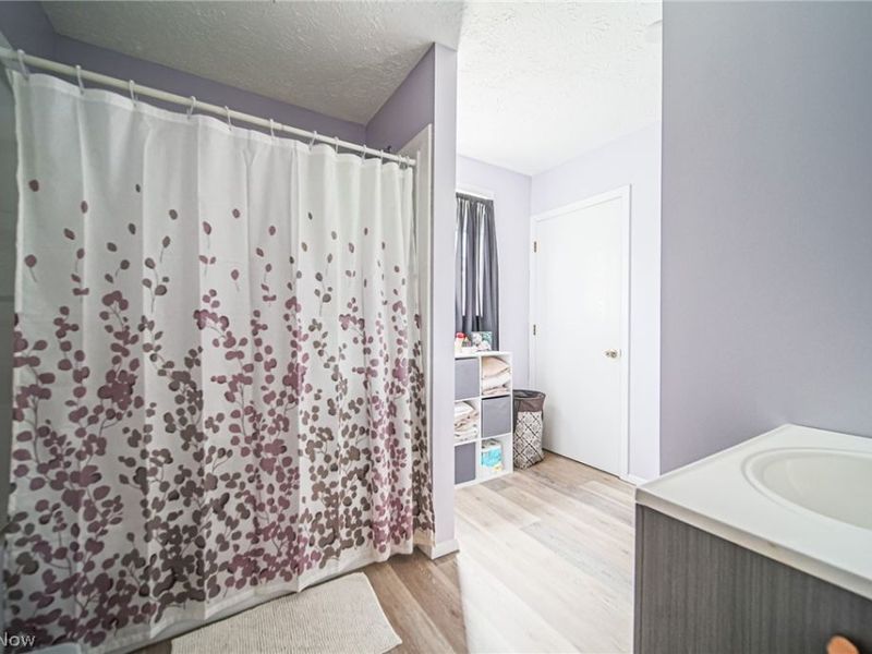 4675 US Route 6, Andover, OH 44003 Photo 14