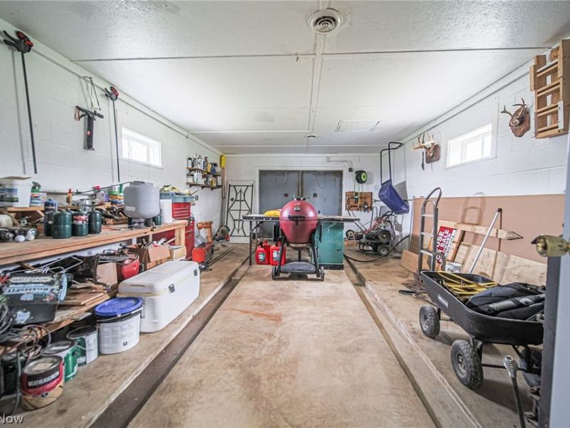 4675 US Route 6, Andover, OH 44003 Photo 15