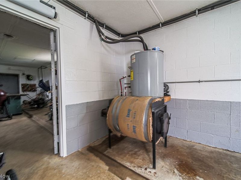 4675 US Route 6, Andover, OH 44003 Photo 16