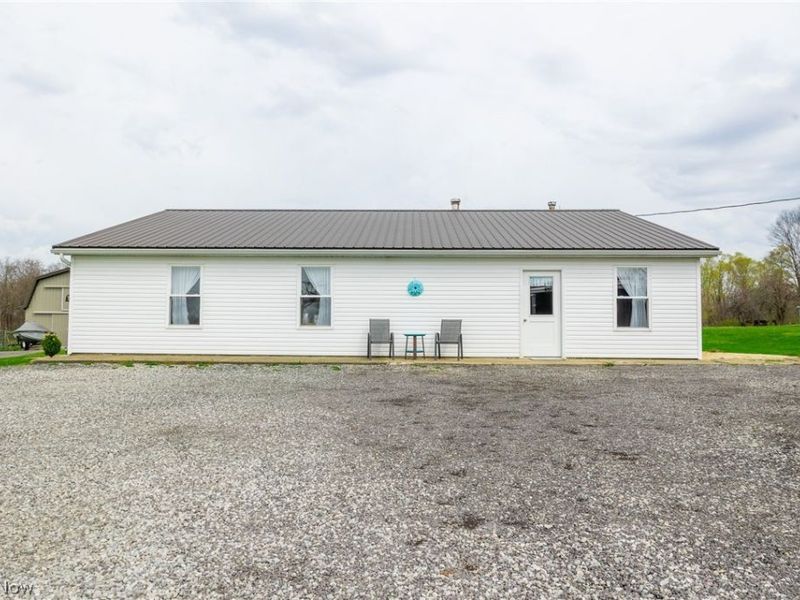 4675 US Route 6, Andover, OH 44003 Photo 17