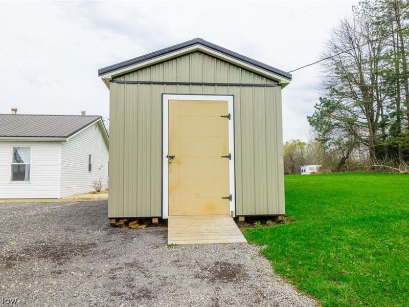 4675 US Route 6, Andover, OH 44003 Photo 18