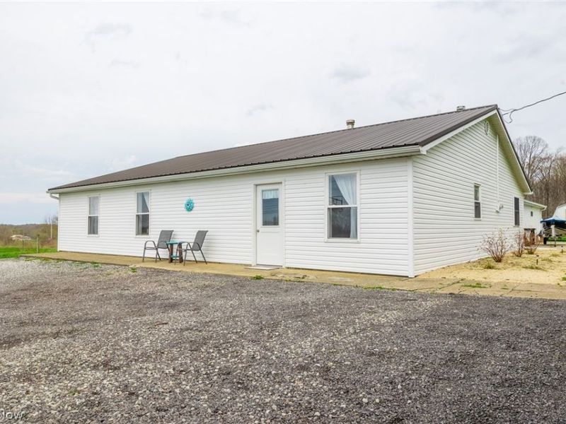 4675 US Route 6, Andover, OH 44003 Photo 19