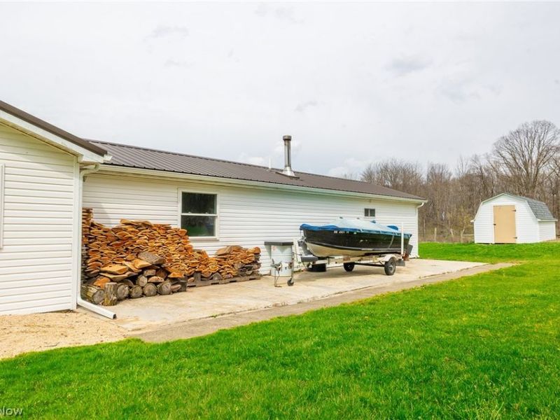 4675 US Route 6, Andover, OH 44003 Photo 20