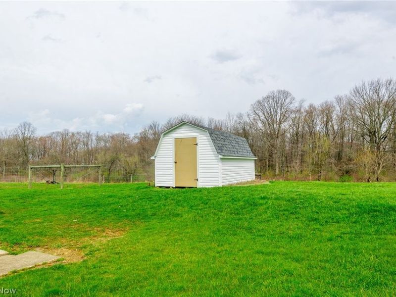 4675 US Route 6, Andover, OH 44003 Photo 21