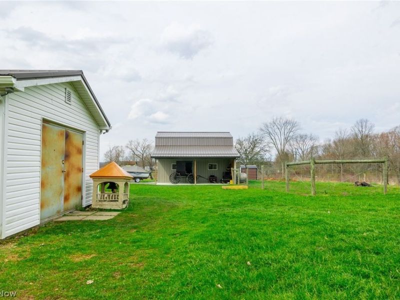 4675 US Route 6, Andover, OH 44003 Photo 22