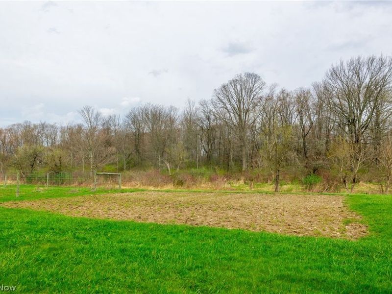 4675 US Route 6, Andover, OH 44003 Photo 23