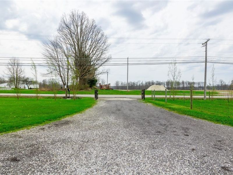 4675 US Route 6, Andover, OH 44003 Photo 24