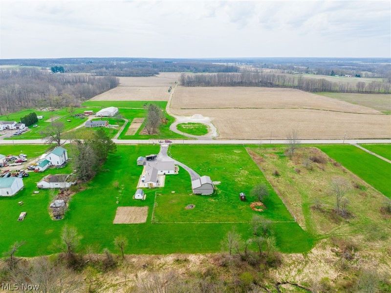 4675 US Route 6, Andover, OH 44003 Photo 25