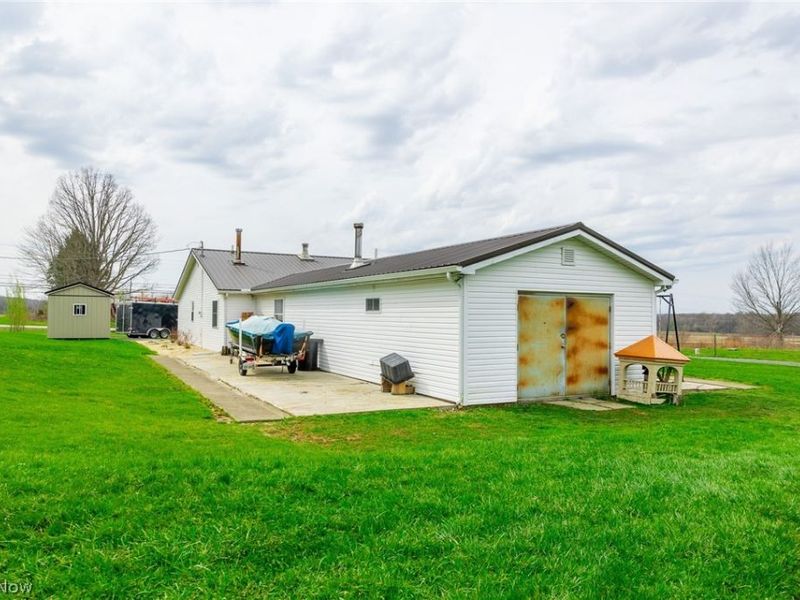 4675 US Route 6, Andover, OH 44003 Photo 26