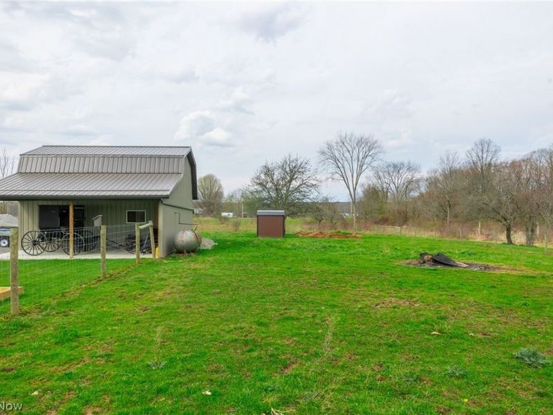 4675 US Route 6, Andover, OH 44003 Photo 27