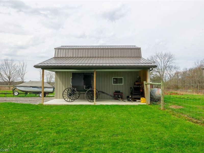 4675 US Route 6, Andover, OH 44003 Photo 28