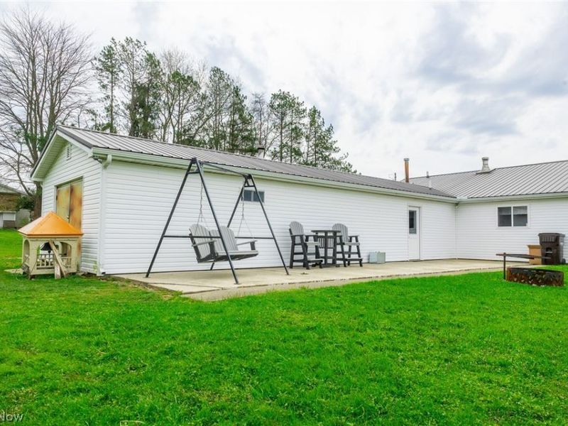 4675 US Route 6, Andover, OH 44003 Photo 29