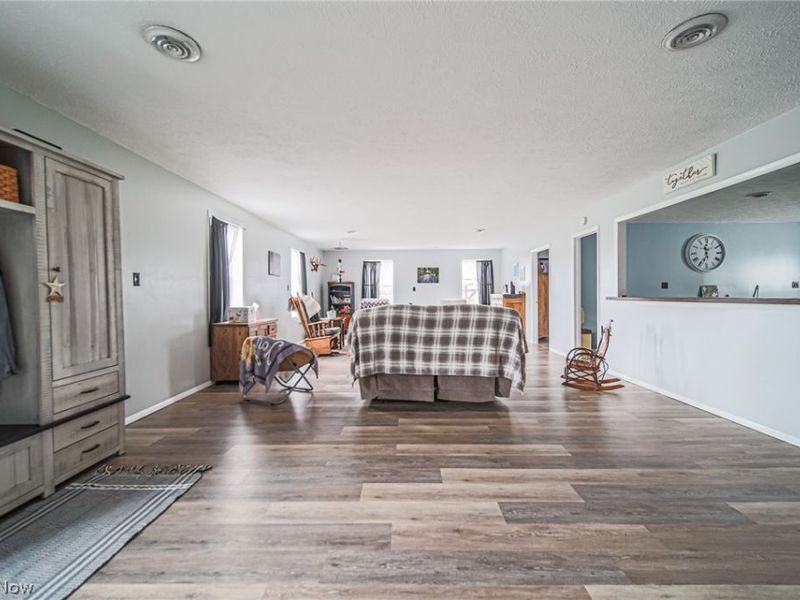 4675 US Route 6, Andover, OH 44003 Photo 3