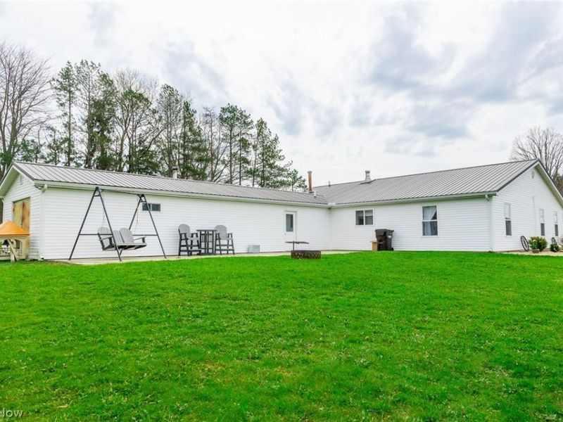 4675 US Route 6, Andover, OH 44003 Photo 30