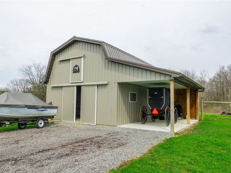 4675 US Route 6, Andover, OH 44003 Photo 31