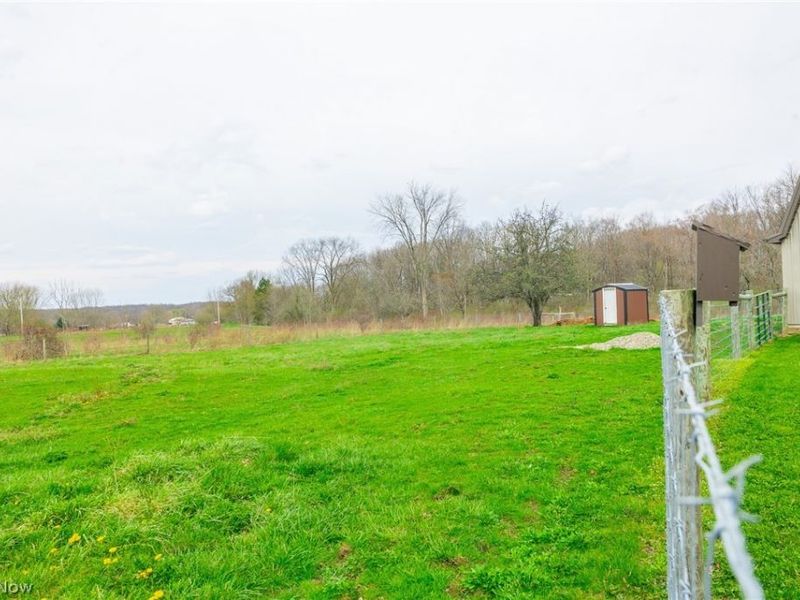 4675 US Route 6, Andover, OH 44003 Photo 32