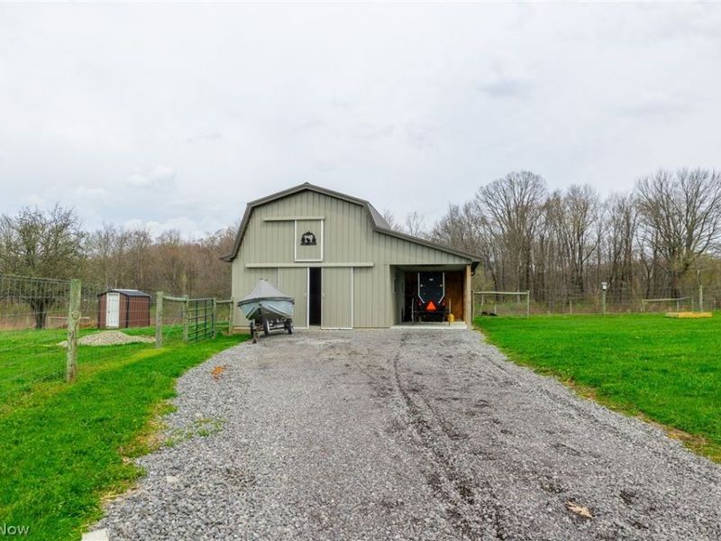 4675 US Route 6, Andover, OH 44003 Photo 33