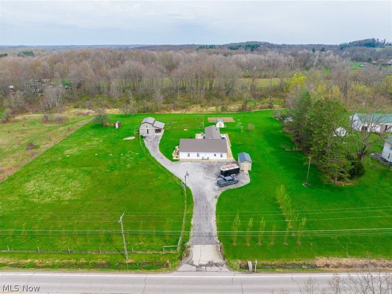 4675 US Route 6, Andover, OH 44003 Photo 34