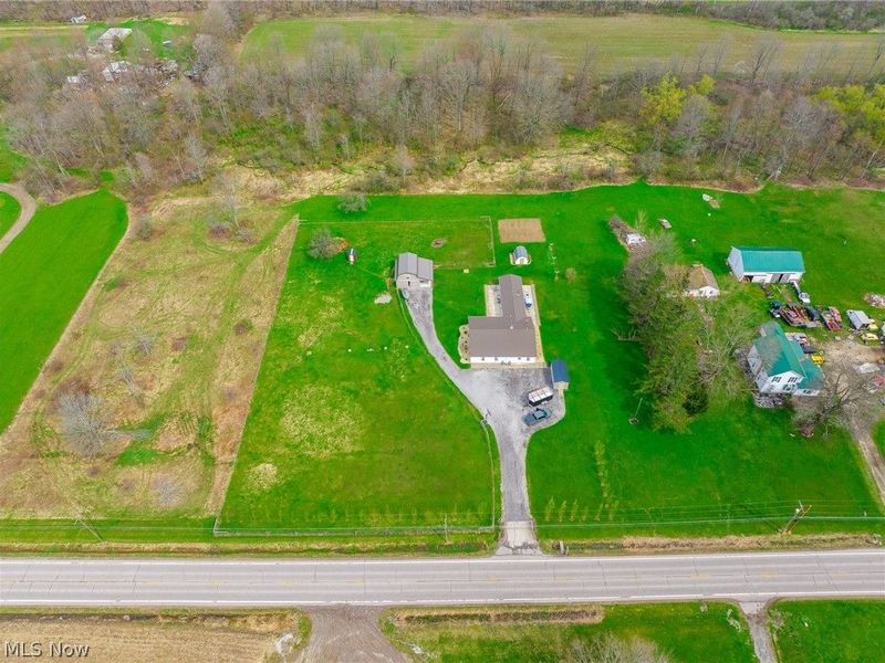 4675 US Route 6, Andover, OH 44003 Photo 35