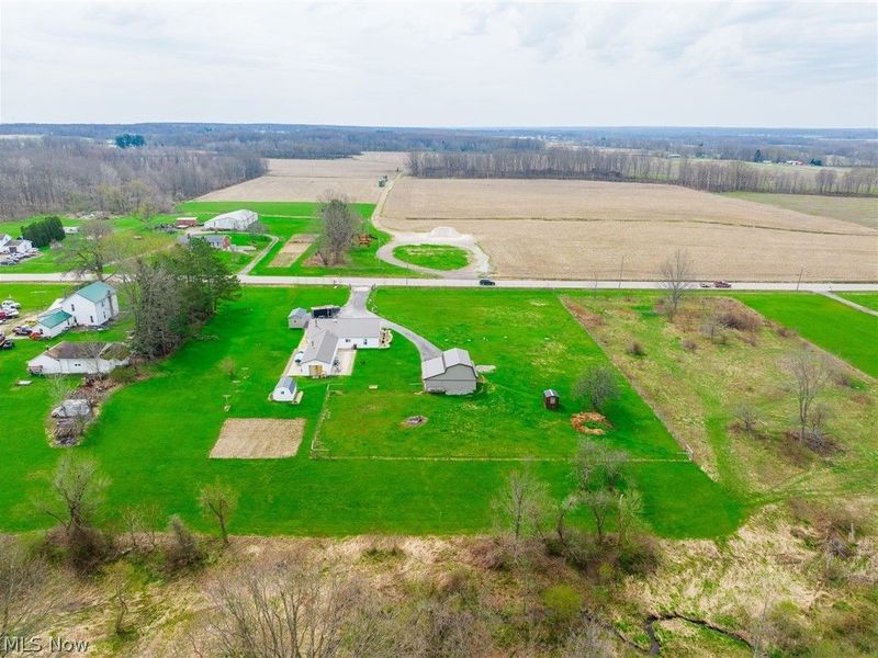 4675 US Route 6, Andover, OH 44003 Photo 36