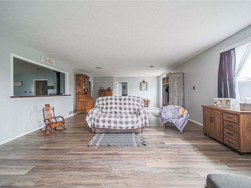 4675 US Route 6, Andover, OH 44003 Photo 4