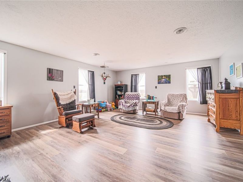 4675 US Route 6, Andover, OH 44003 Photo 5