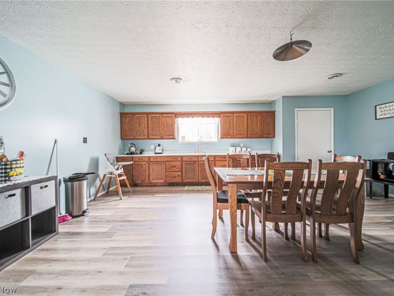 4675 US Route 6, Andover, OH 44003 Photo 6