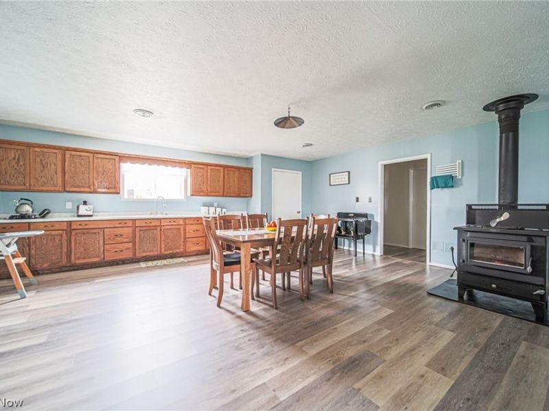 4675 US Route 6, Andover, OH 44003 Photo 7