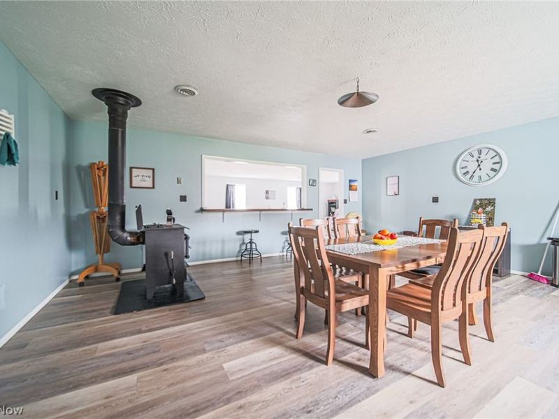 4675 US Route 6, Andover, OH 44003 Photo 8