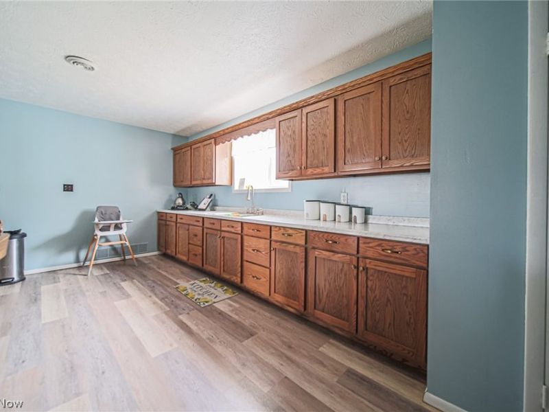 4675 US Route 6, Andover, OH 44003 Photo 9